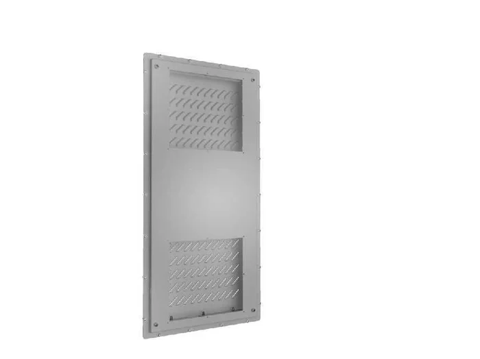 Rittal CS Adapterblech CS 9828.110