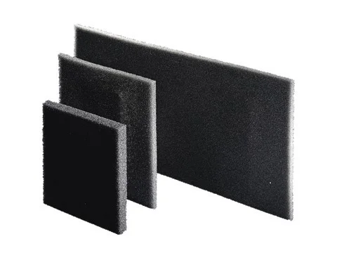 Rittal Filtermatte für SK 3285.800