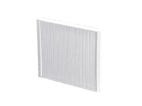 Rittal Filtermatte für SK 3285.940