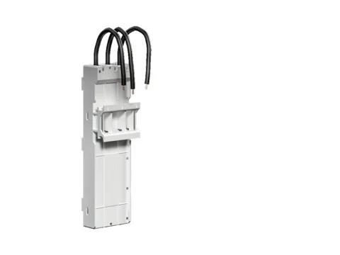 Rittal Geräteadapter SV 9635.320