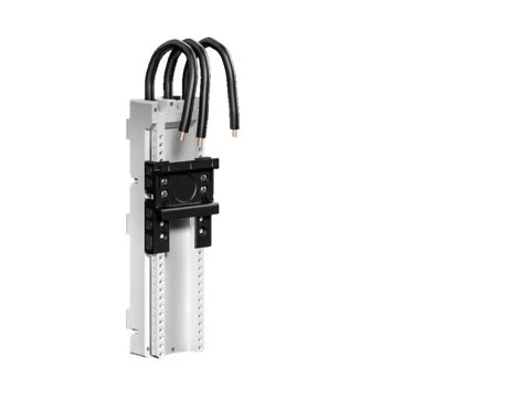 Rittal Geräteadapter SV 9635.350