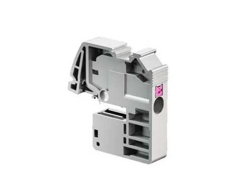 Rittal Leiteranschlussklemme SV 3450.505
