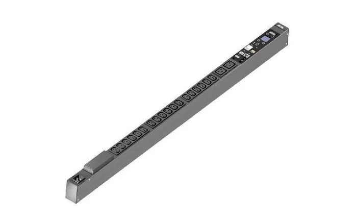 Rittal PDU managed DK 7979.418