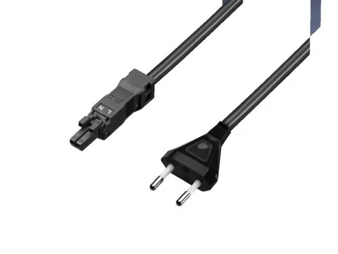 Rittal PDU Netzkabel mit DK 7859.010
