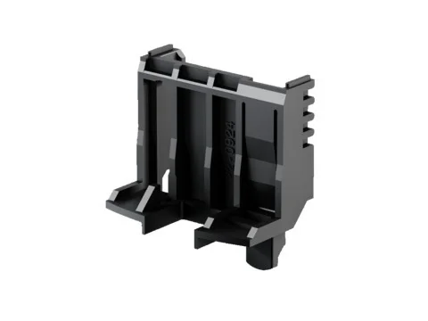 Rittal Positionierstück SV 9635.620