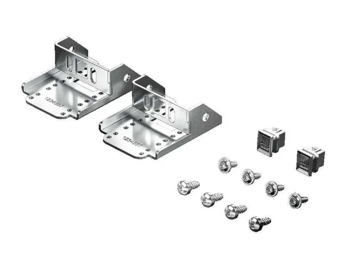 Rittal PSM DK 7859.060
