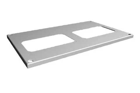 Rittal SV Dachblech für SV 9681.564