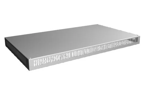 Rittal SV Dachblech für SV 9681.806
