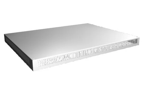 Rittal SV Dachblech für SV 9681.808