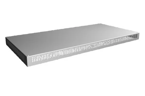 Rittal SV Dachblech für SV 9681.826
