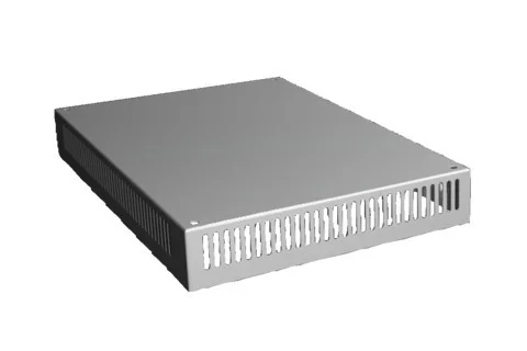 Rittal SV Dachblech für SV 9681.846