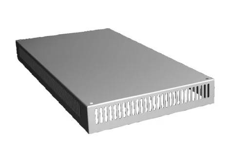 Rittal SV Dachblech für SV 9681.848