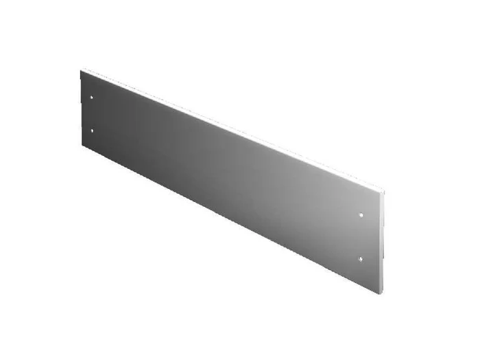 Rittal SV Frontblende SV 9682.318