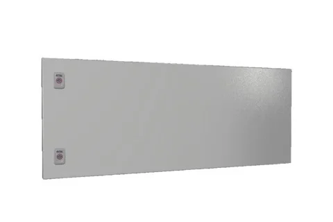 Rittal SV Teiltür für SV 9682.104