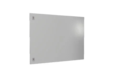 Rittal SV Teiltür für SV 9682.108