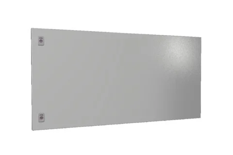 Rittal SV Teiltür für SV 9682.126