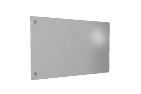 Rittal SV Teiltür für SV 9682.128