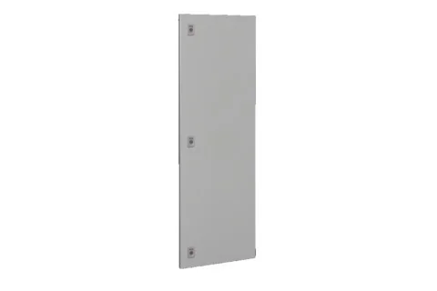 Rittal SV Teiltür für SV 9682.152