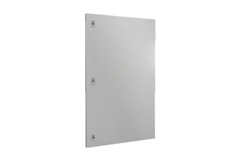 Rittal SV Teiltür für SV 9682.160