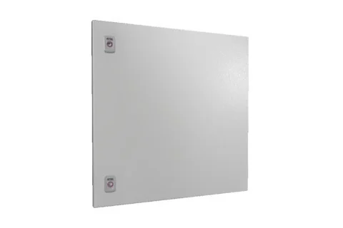 Rittal SV Teiltür für SV 9682.166