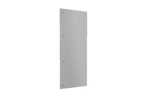 Rittal SV Teiltür für SV 9682.176
