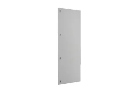 Rittal SV Teiltür für SV 9682.178