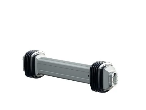 Rittal Tragprofil CP 6212.060