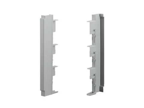 Rittal Verdrahtungskanal SV 9340.905