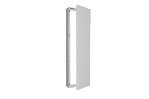 Rittal VX Abdeckhaube VX 8609.230