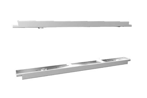 Rittal VX Einbausatz für VX 8619.041
