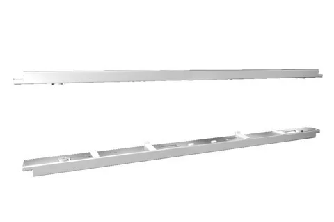 Rittal VX Einbausatz für VX 8619.042
