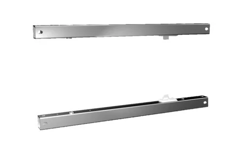 Rittal VX Einbausatz für VX 8619.600