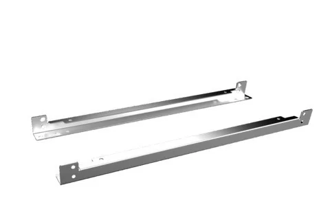 Rittal VX Gleitschiene VX 8617.401