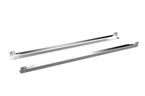 Rittal VX Gleitschiene VX 8617.402