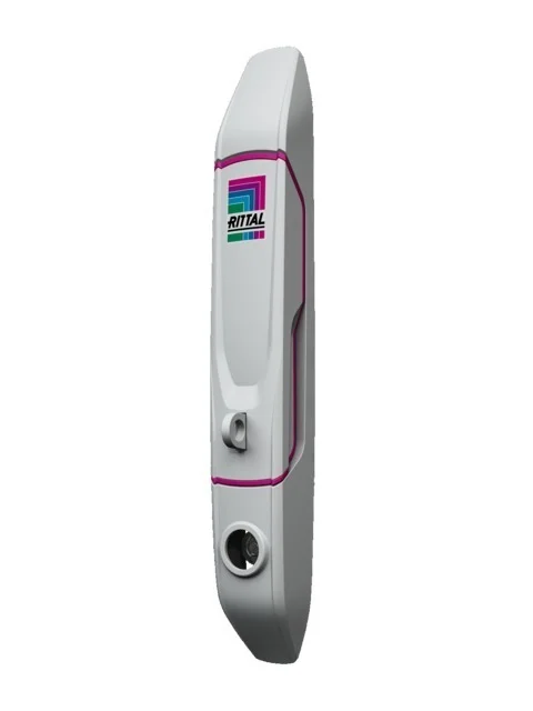 Rittal VX Komfortgriff VX 8618.230