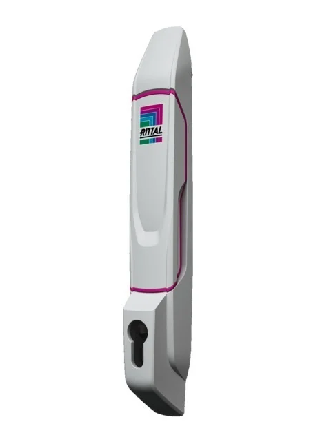 Rittal VX Komfortgriff VX 8618.250
