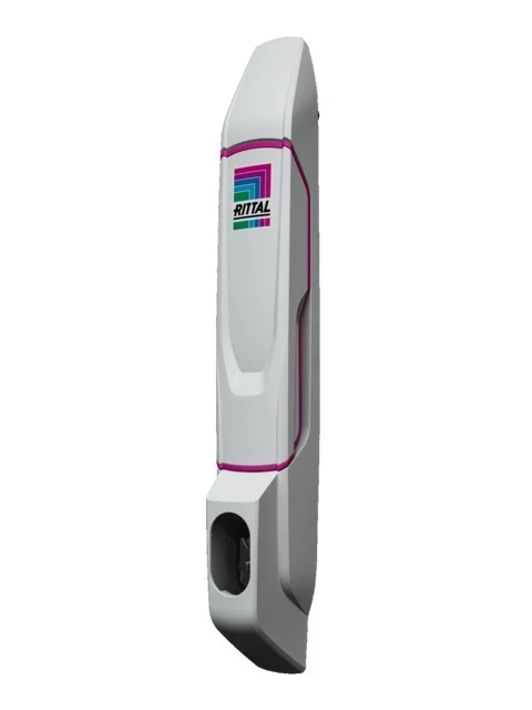 Rittal VX Komfortgriff VX 8618.270