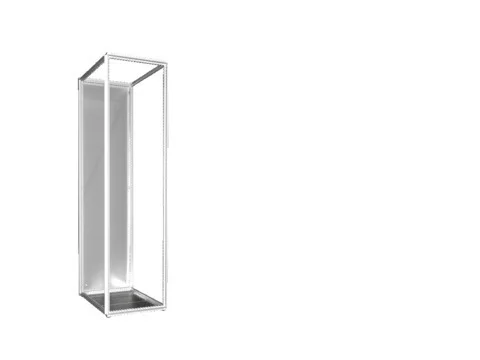 Rittal VX Modulschrank VX 9680.628