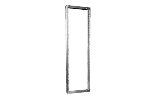 Rittal VX Schwenkrahmen VX 8619.012
