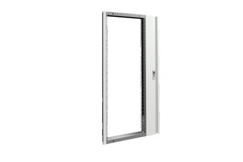 Rittal VX Schwenkrahmen VX 8619.021