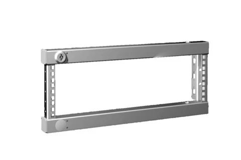 Rittal VX Schwenkrahmen VX 8619.500