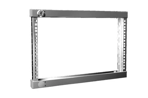 Rittal VX Schwenkrahmen VX 8619.510
