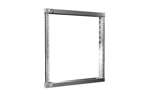 Rittal VX Schwenkrahmen VX 8619.530