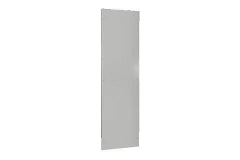 Rittal VX Seitenwand VX 8165.245