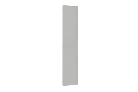 Rittal VX Seitenwand VX 8184.245
