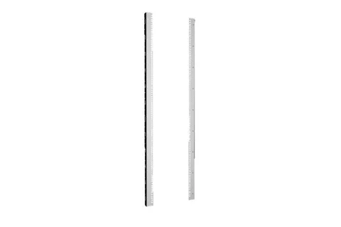 Rittal VX Sichttür BH: VX 8618.000