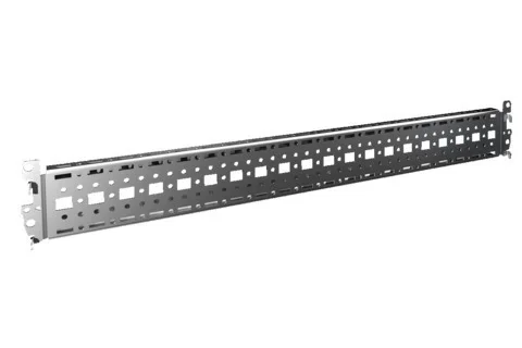 Rittal VX System-Chassis VX 8617.030