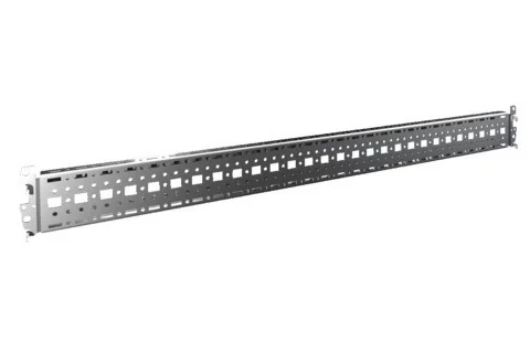 Rittal VX System-Chassis VX 8617.040
