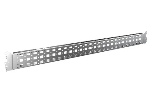 Rittal VX System-Chassis VX 8617.140
