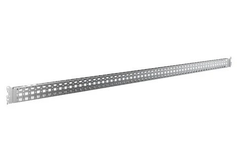 Rittal VX System-Chassis VX 8617.180